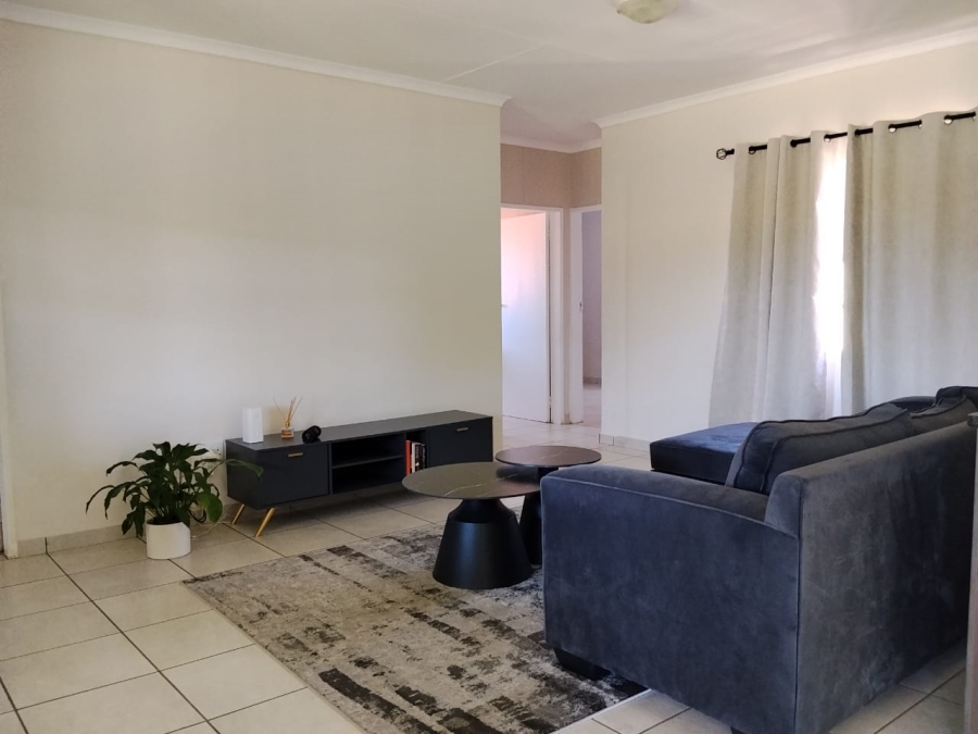 3 Bedroom Property for Sale in Waterkloof North West